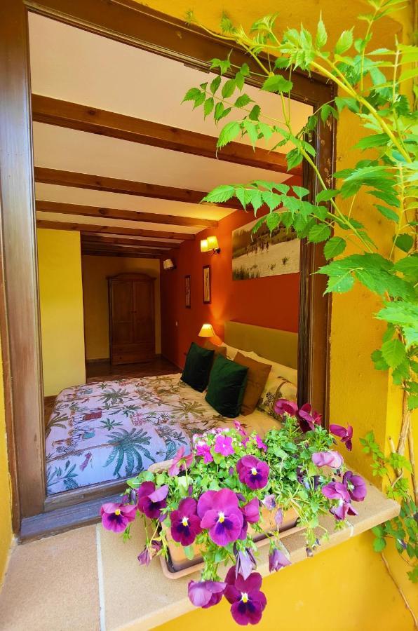Hotel Donana Blues Matalascañas Εξωτερικό φωτογραφία