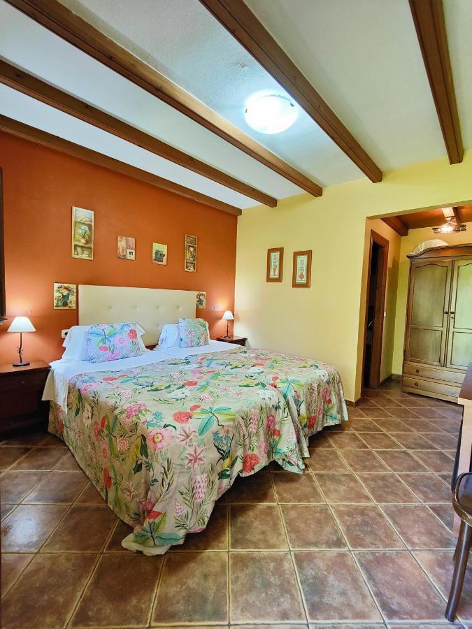 Hotel Donana Blues Matalascañas Εξωτερικό φωτογραφία