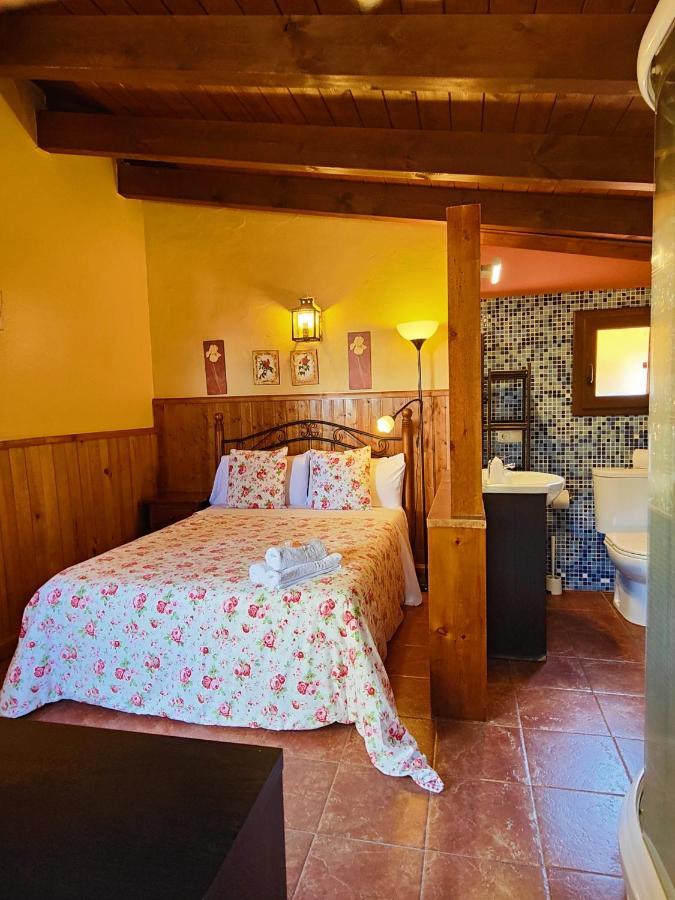 Hotel Donana Blues Matalascañas Εξωτερικό φωτογραφία