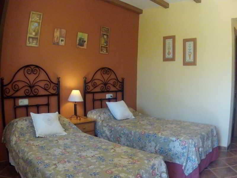 Hotel Donana Blues Matalascañas Εξωτερικό φωτογραφία